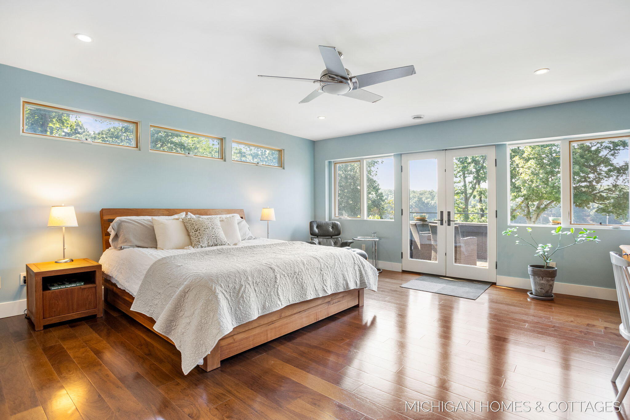 3192 Beach Trail Drive