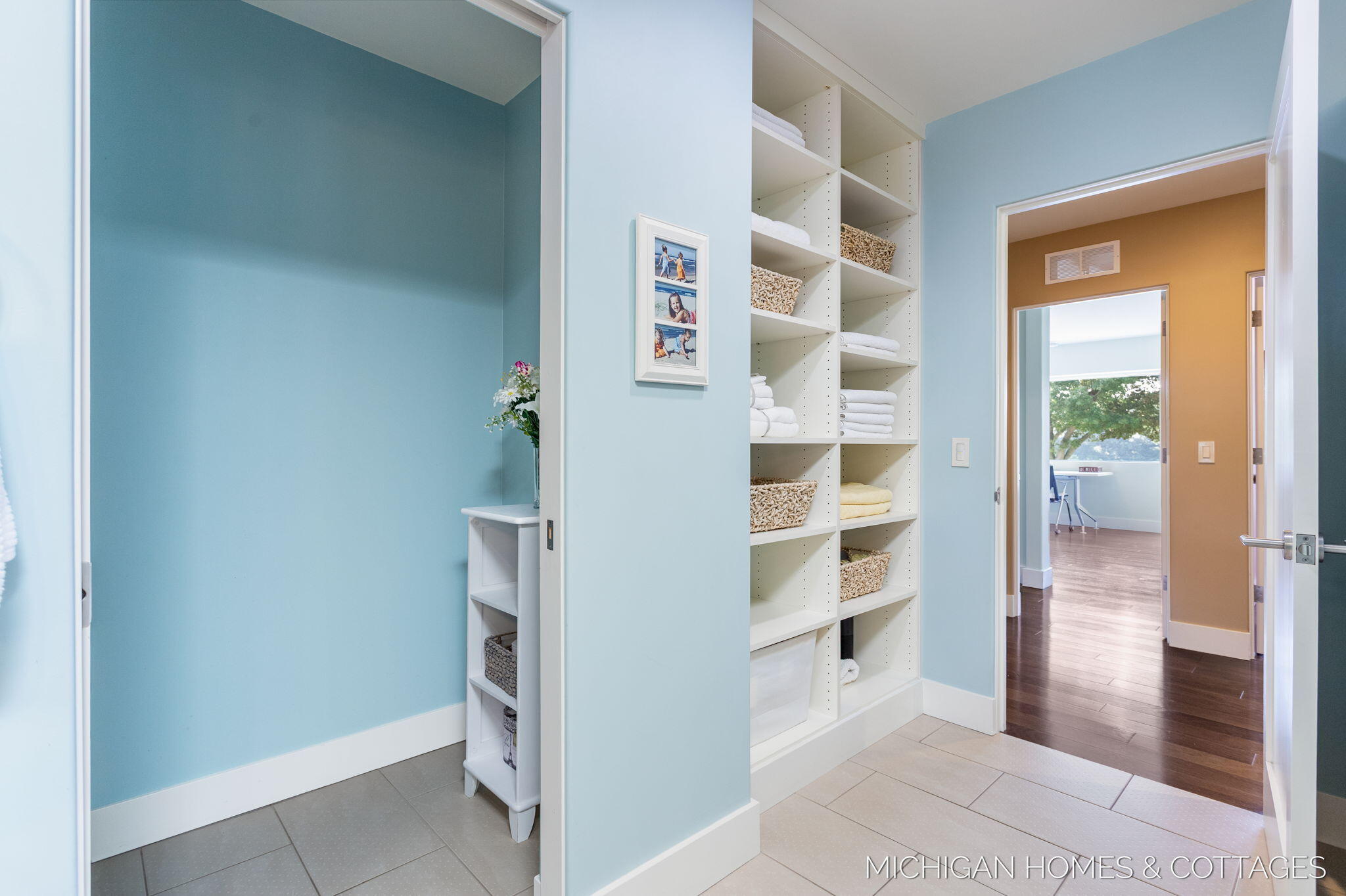 3192 Beach Trail Drive