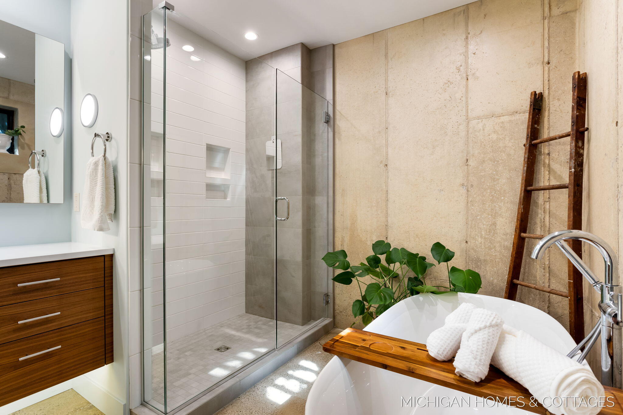 3192 Beach Trail Drive