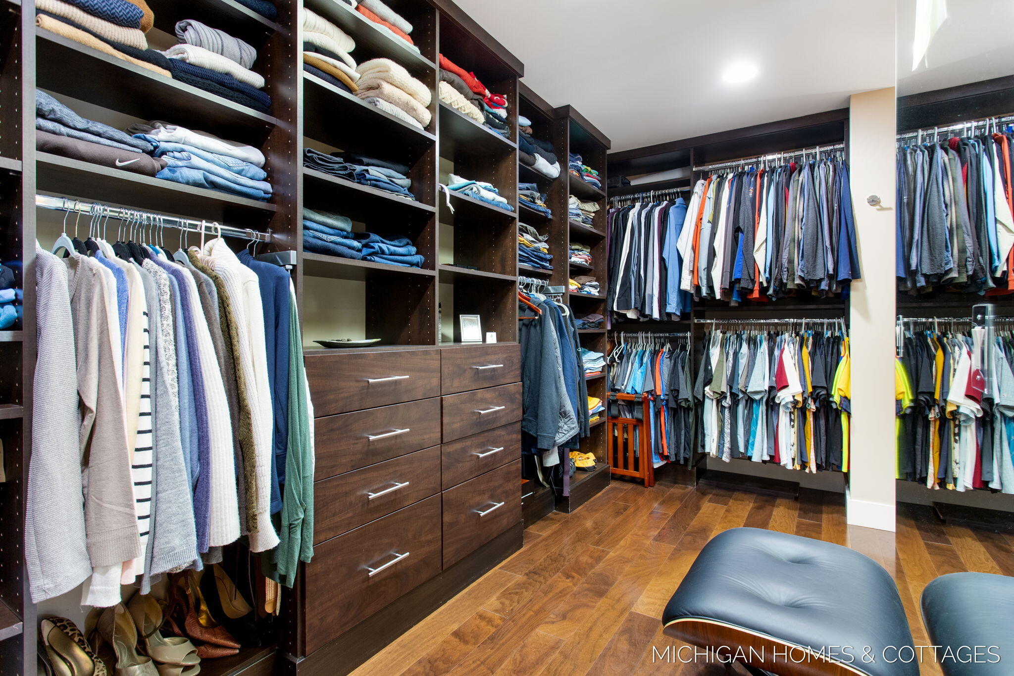 3192 Beach Trail Drive