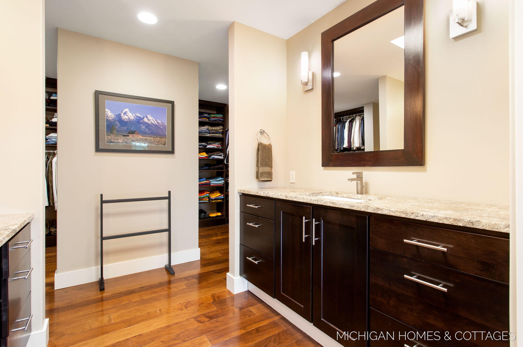 3192 Beach Trail Drive