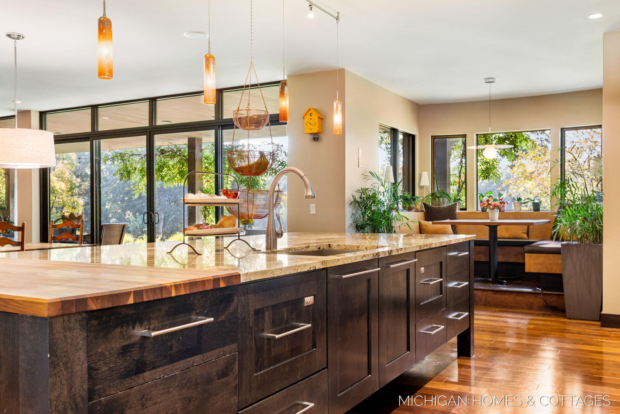 3192 Beach Trail Drive