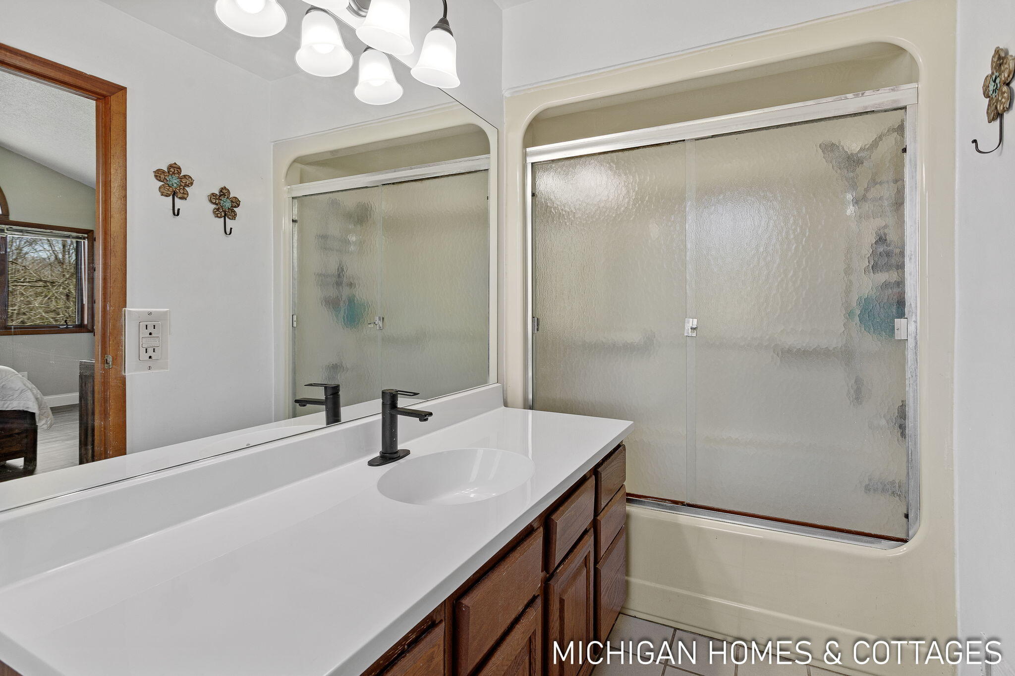 1661 68th Street