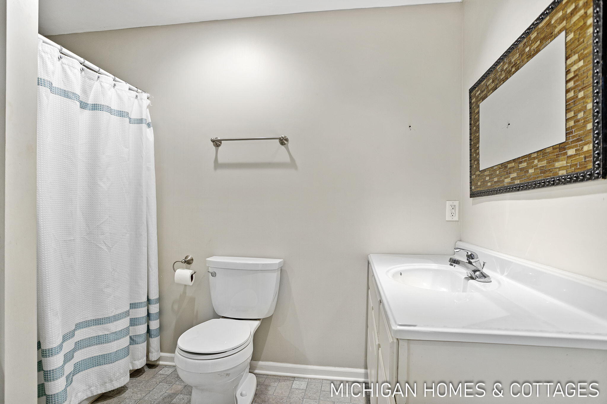 1661 68th Street