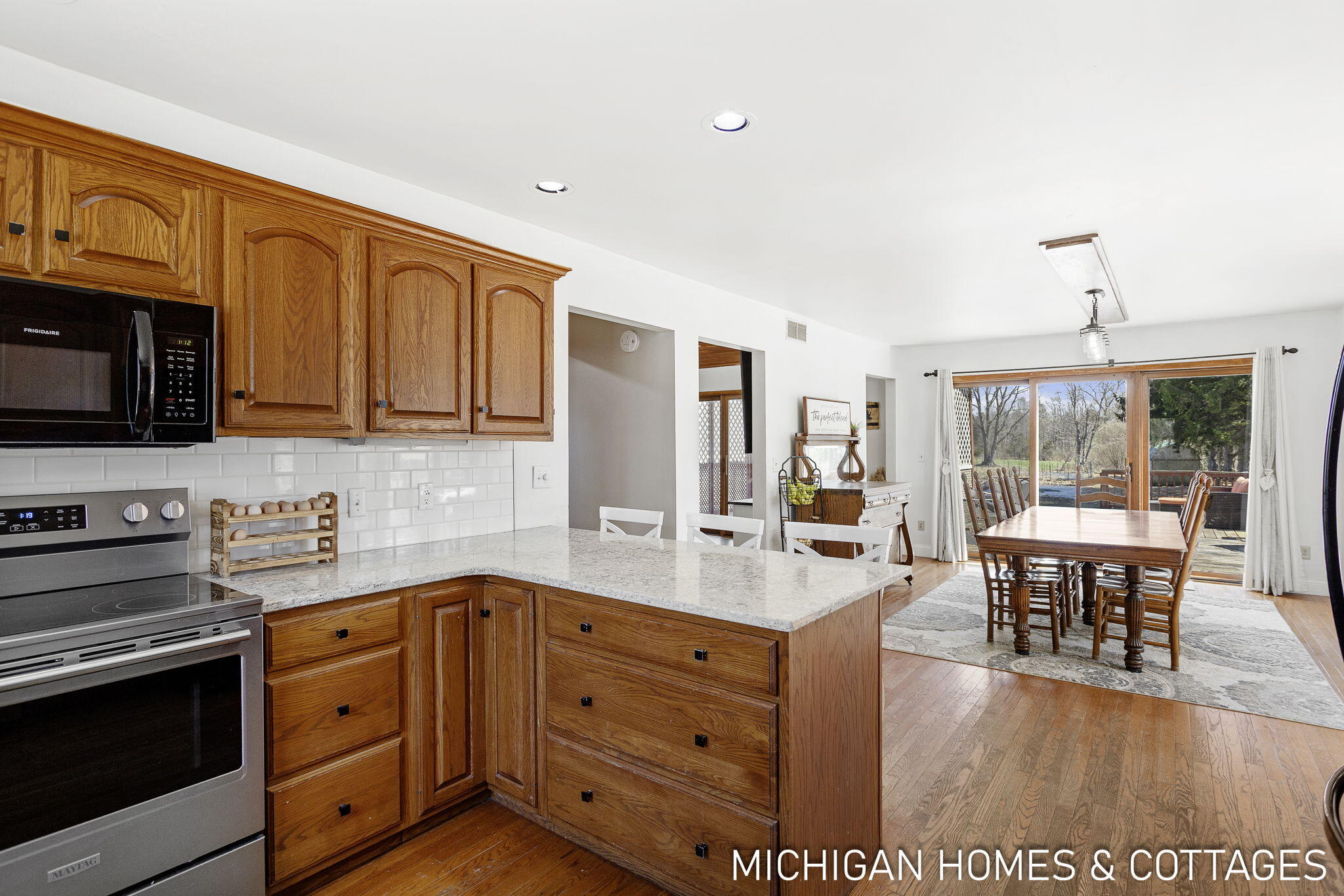 1661 68th Street