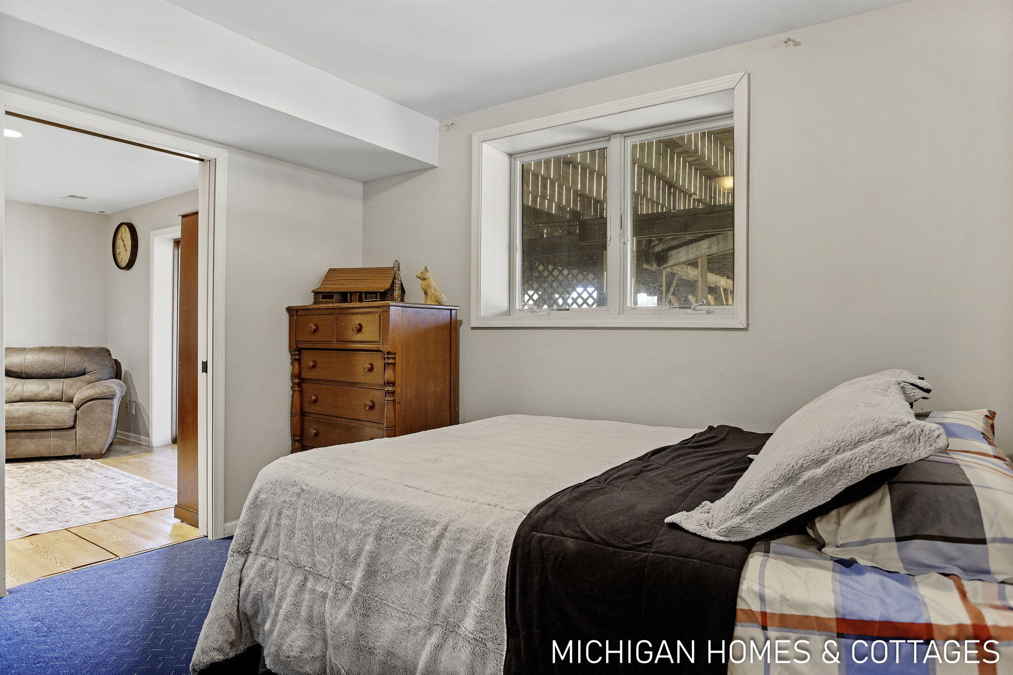 1661 68th Street