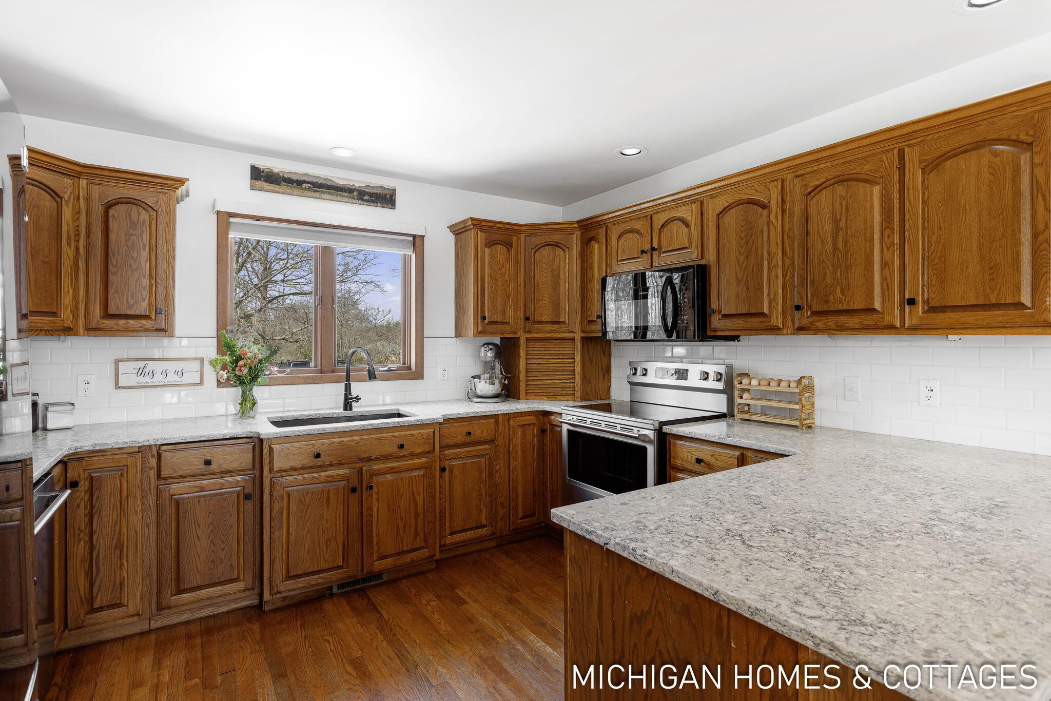 1661 68th Street