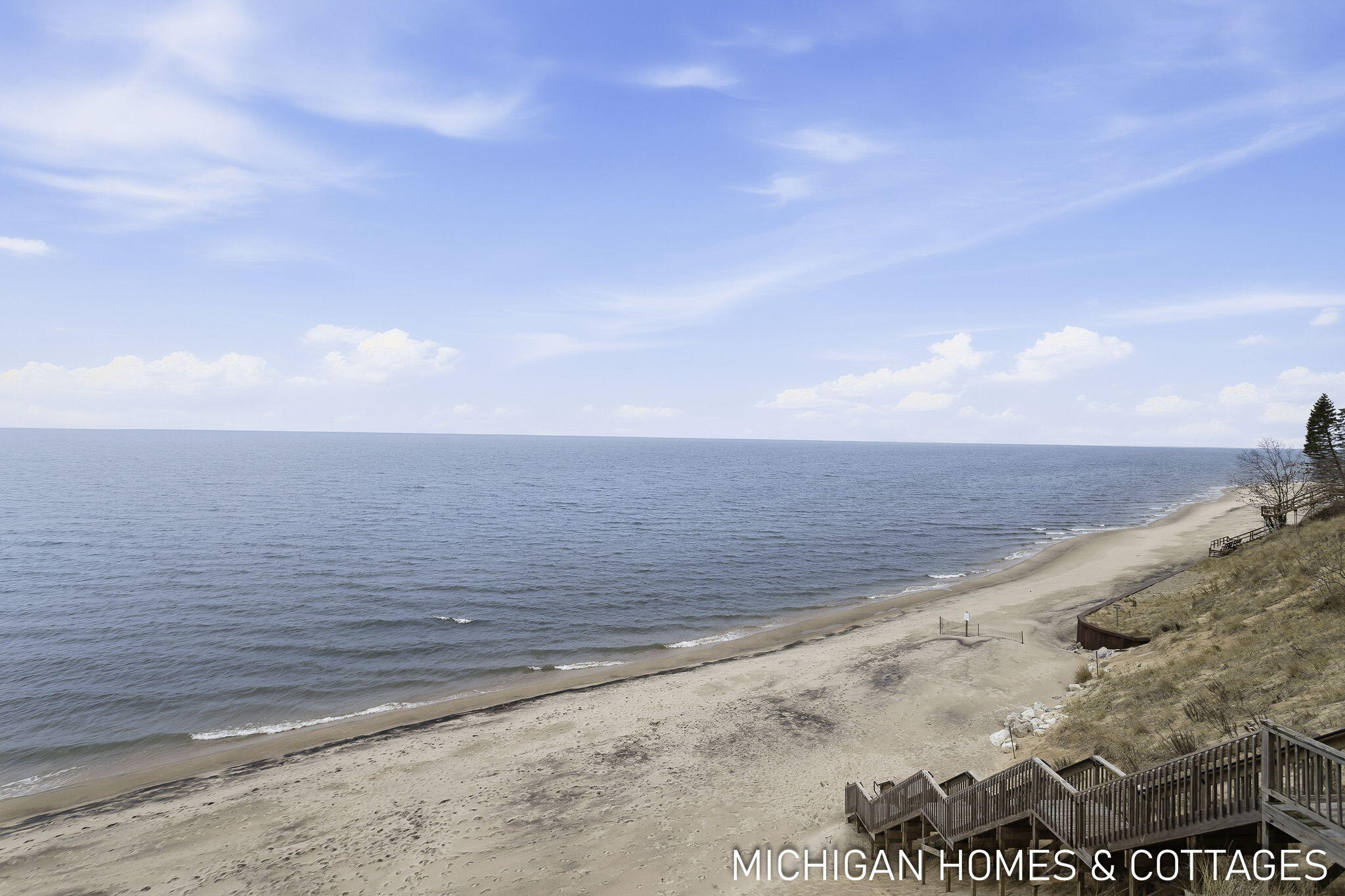 5484 Lakeshore Avenue