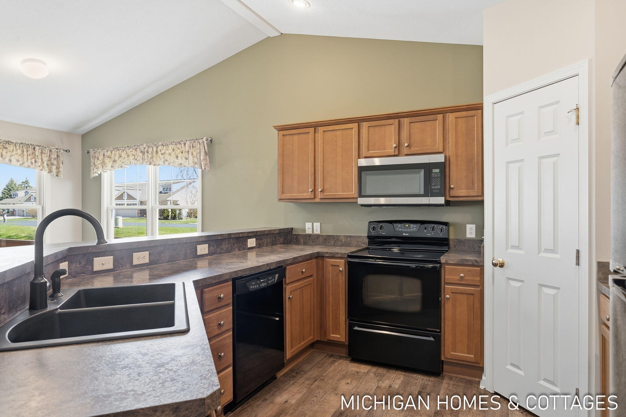 1535 Ashtyn Woods Parkway