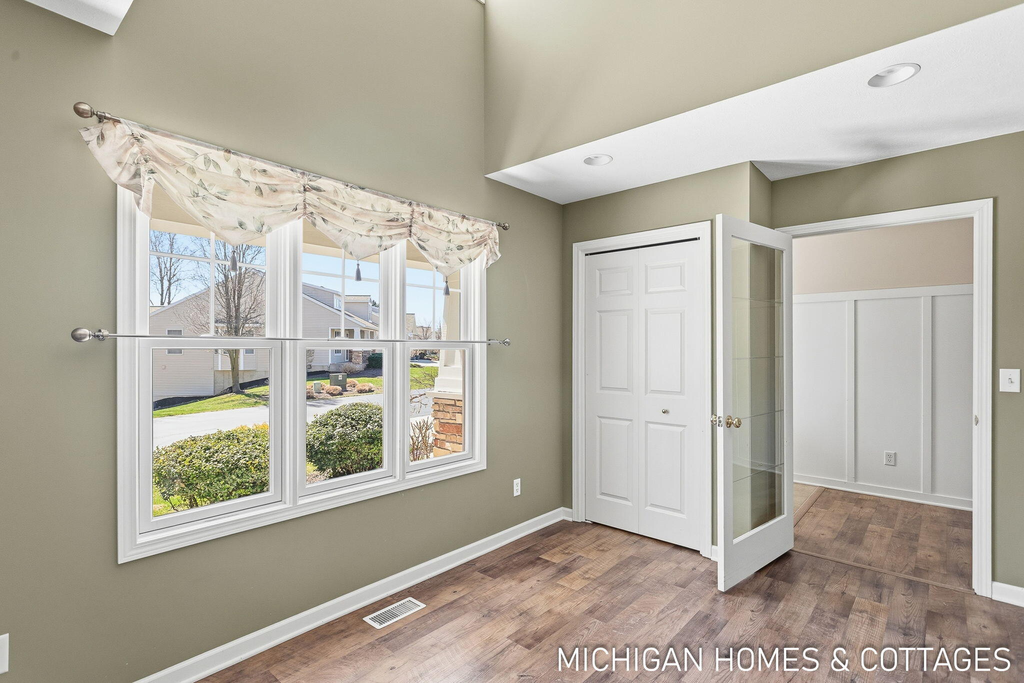 1535 Ashtyn Woods Parkway