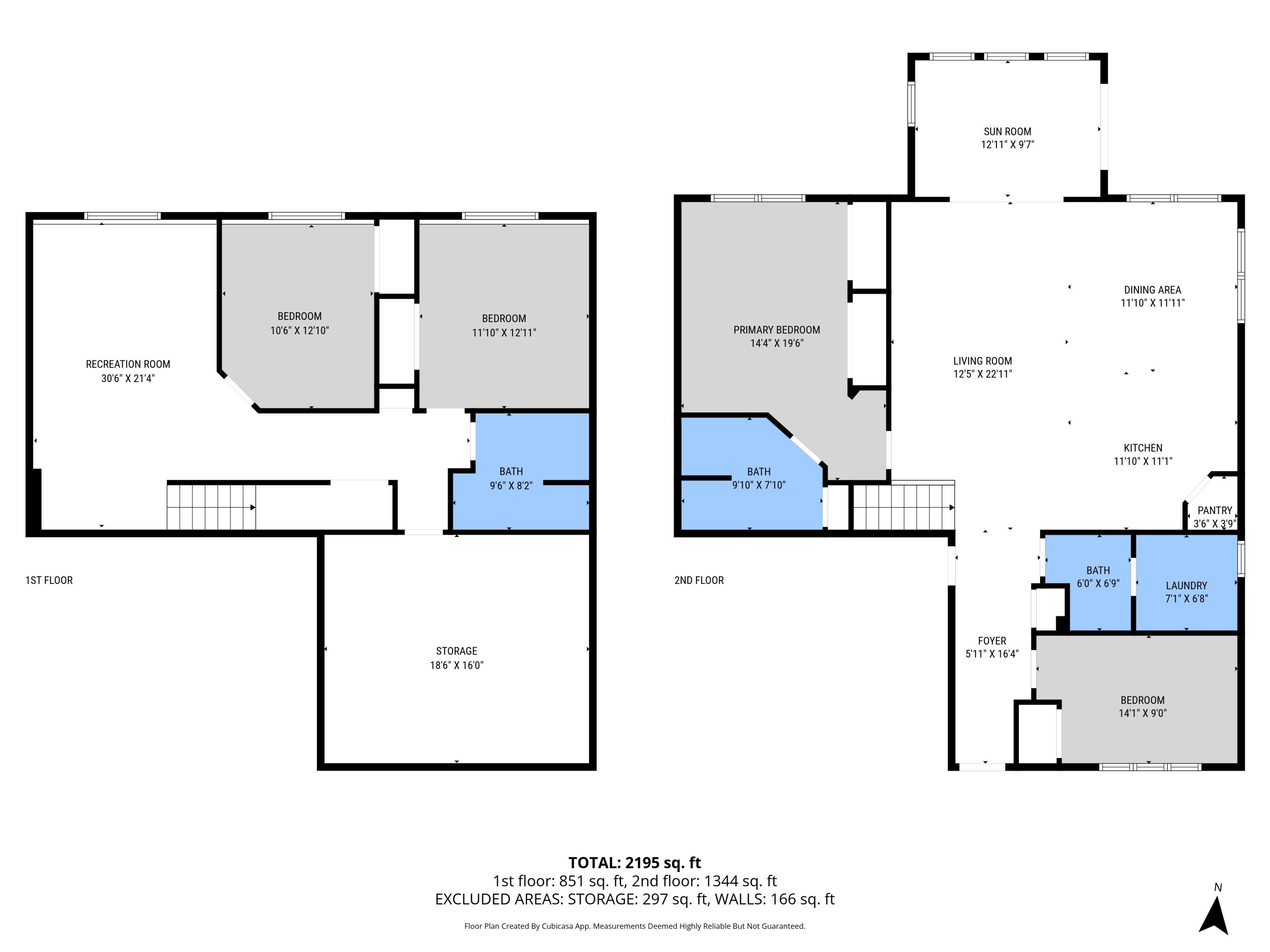 1535 Ashtyn Woods Parkway