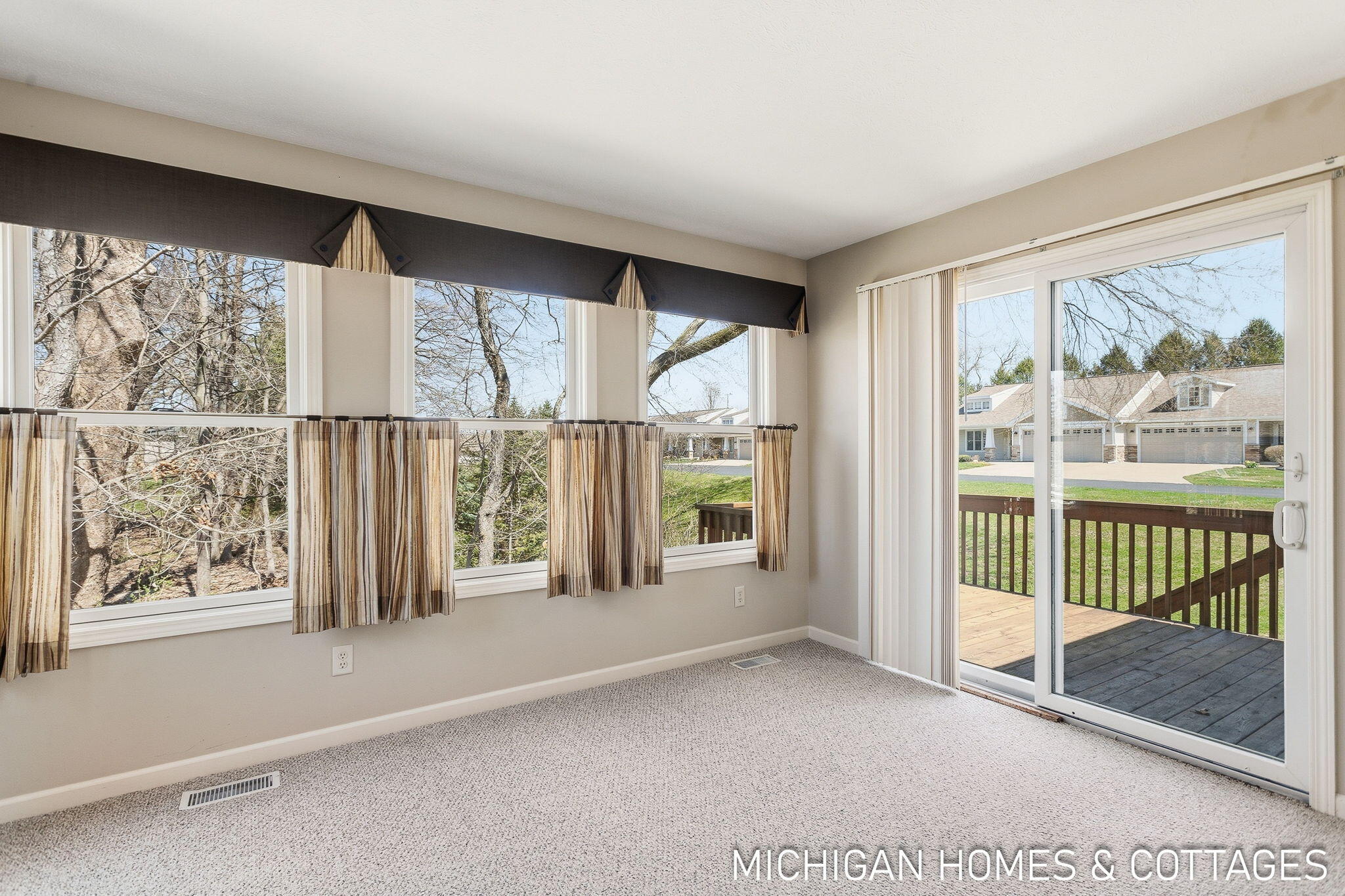 1535 Ashtyn Woods Parkway