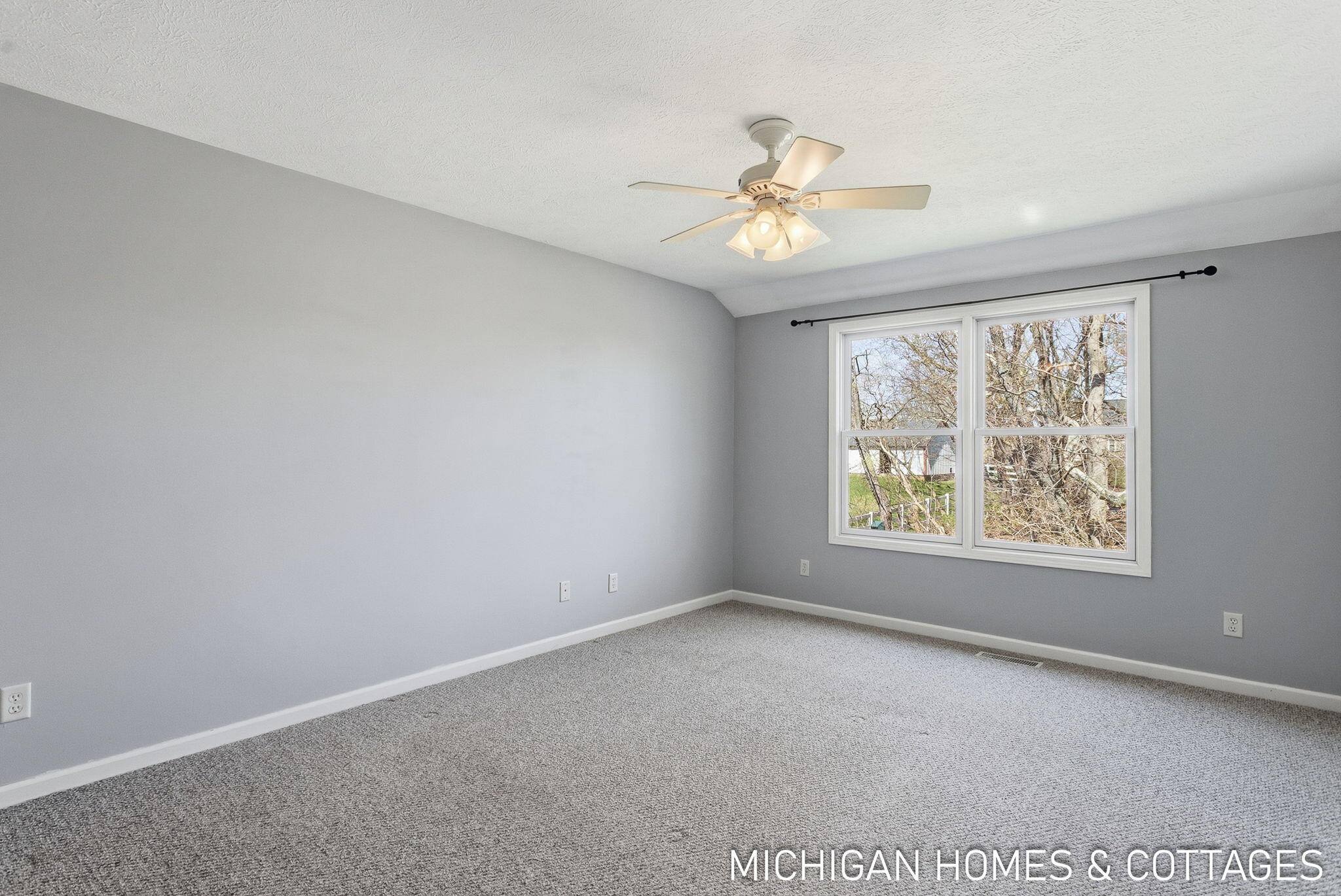 1535 Ashtyn Woods Parkway