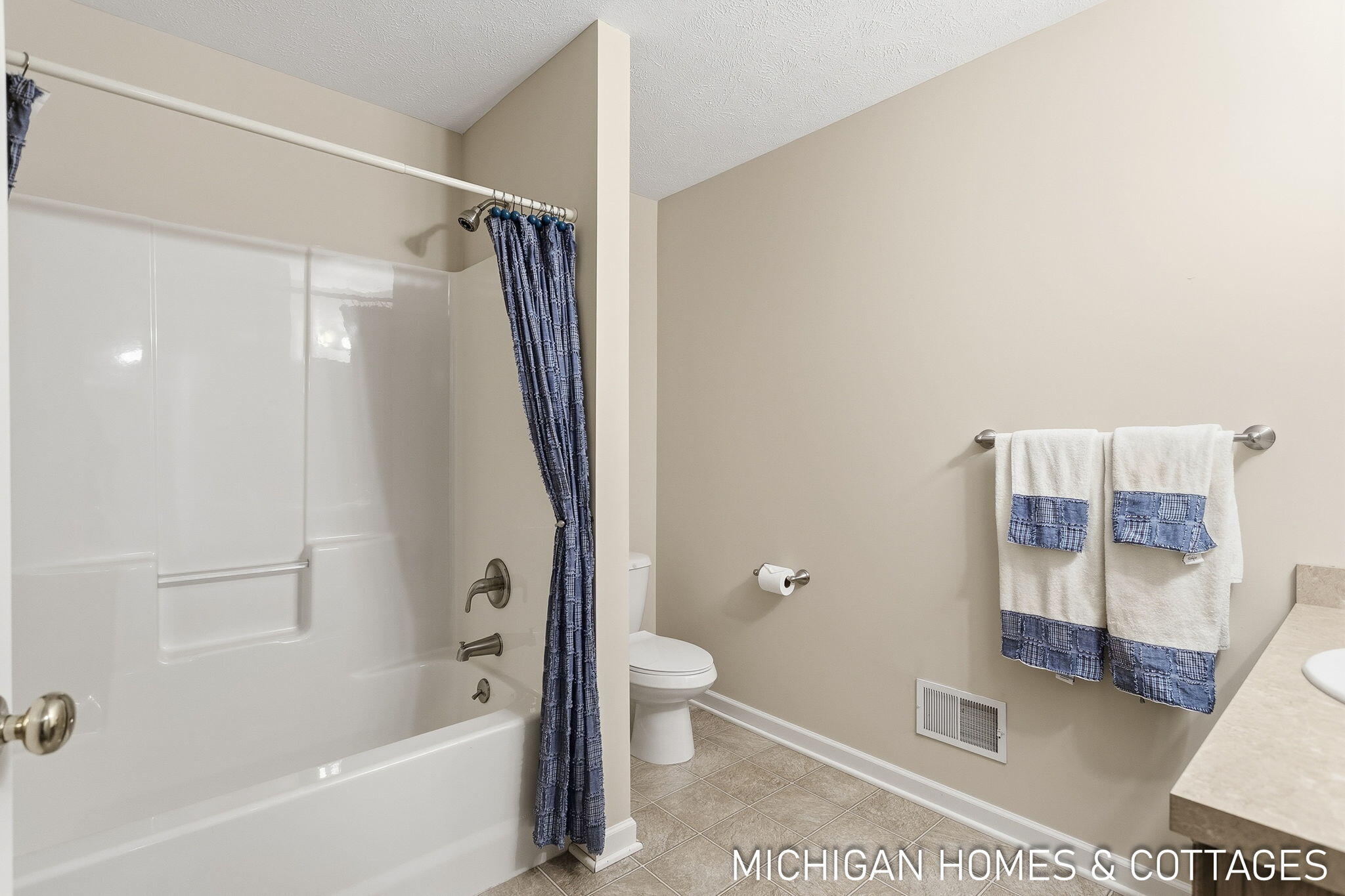 1535 Ashtyn Woods Parkway