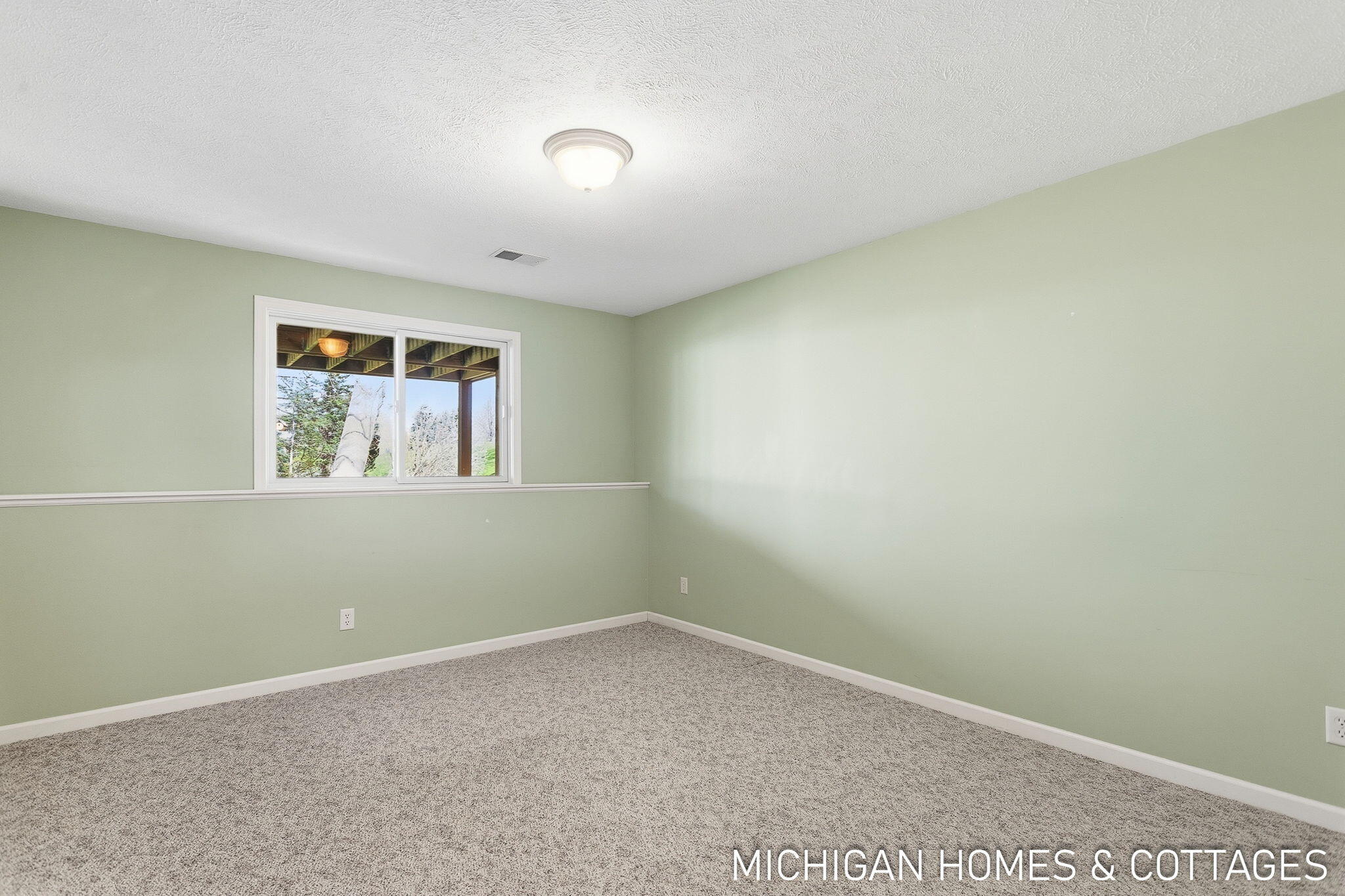 1535 Ashtyn Woods Parkway