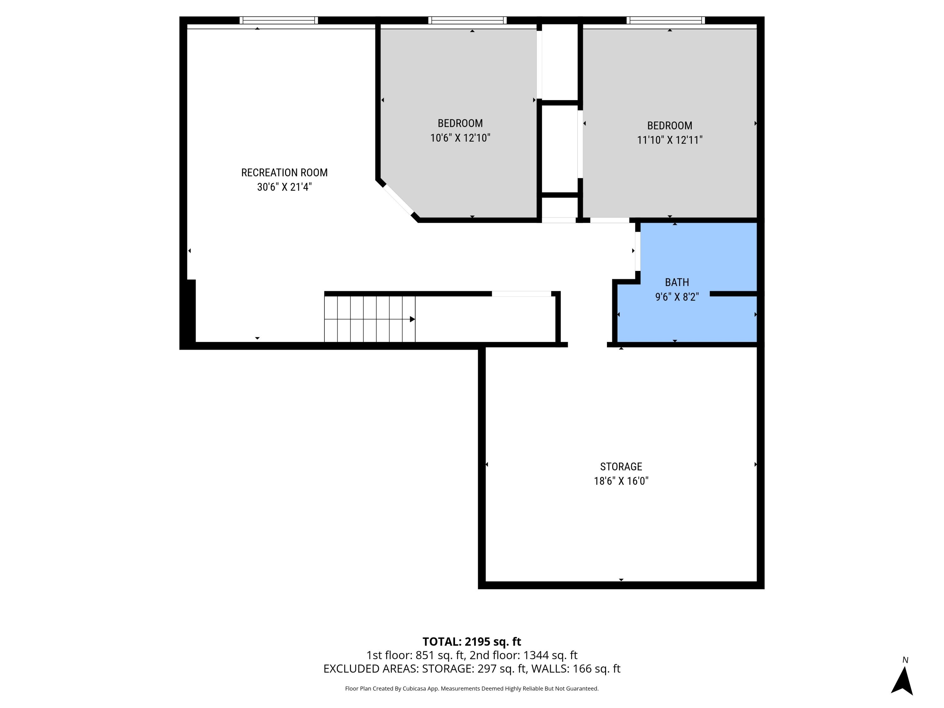 1535 Ashtyn Woods Parkway