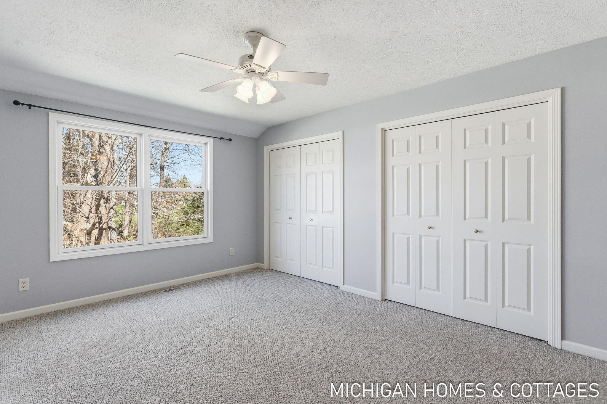 1535 Ashtyn Woods Parkway