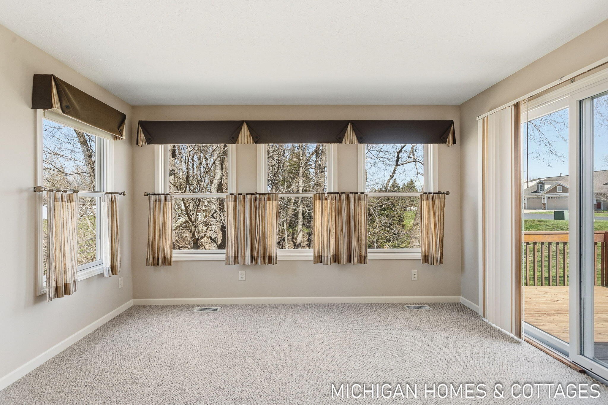 1535 Ashtyn Woods Parkway