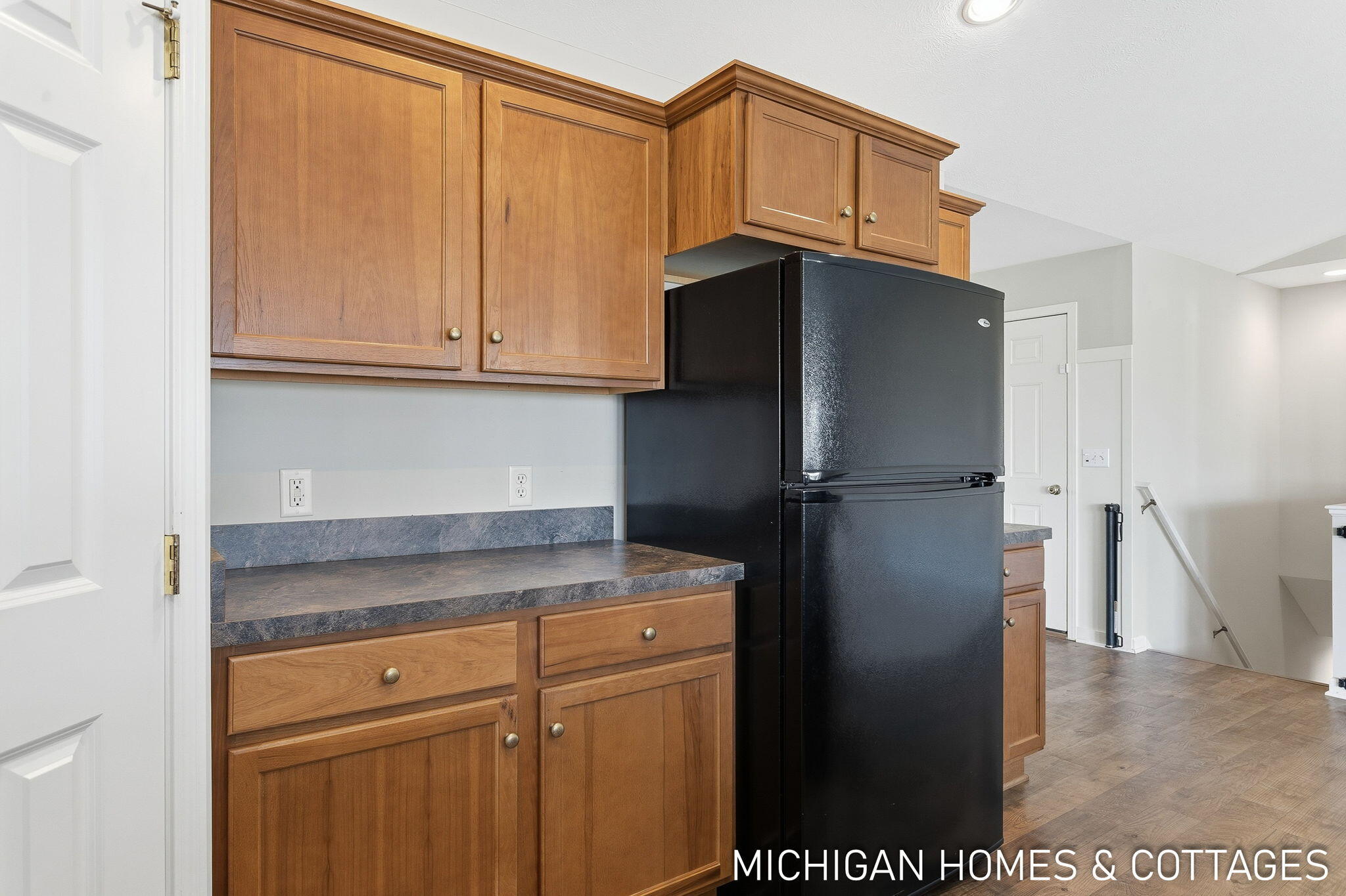 1535 Ashtyn Woods Parkway