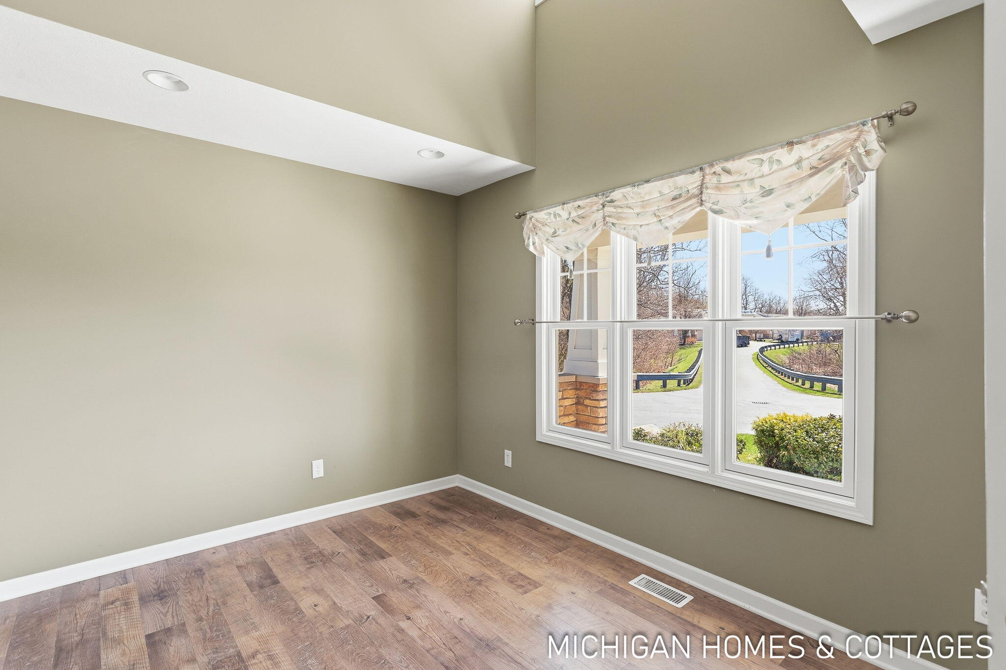 1535 Ashtyn Woods Parkway