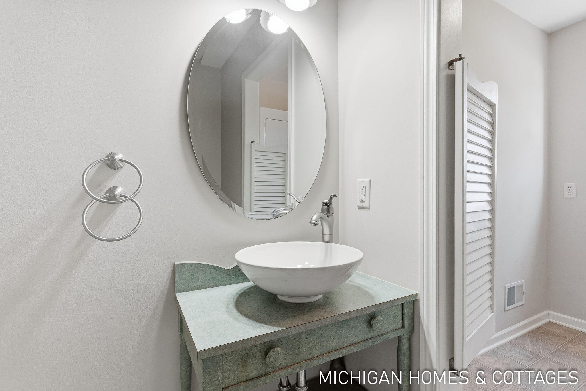 1535 Ashtyn Woods Parkway