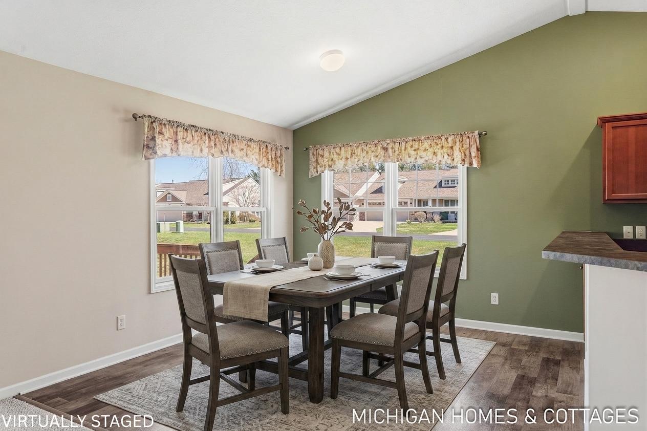 1535 Ashtyn Woods Parkway