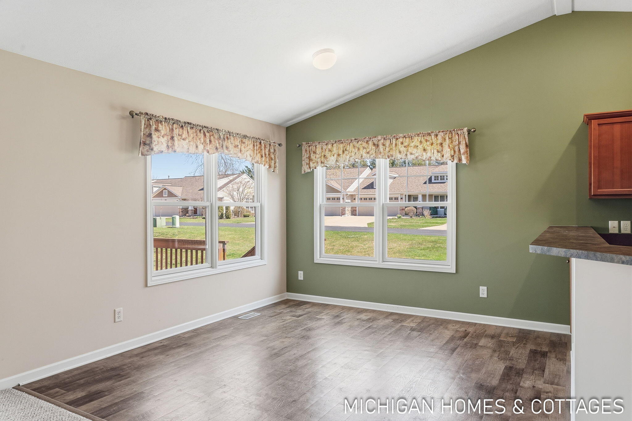 1535 Ashtyn Woods Parkway