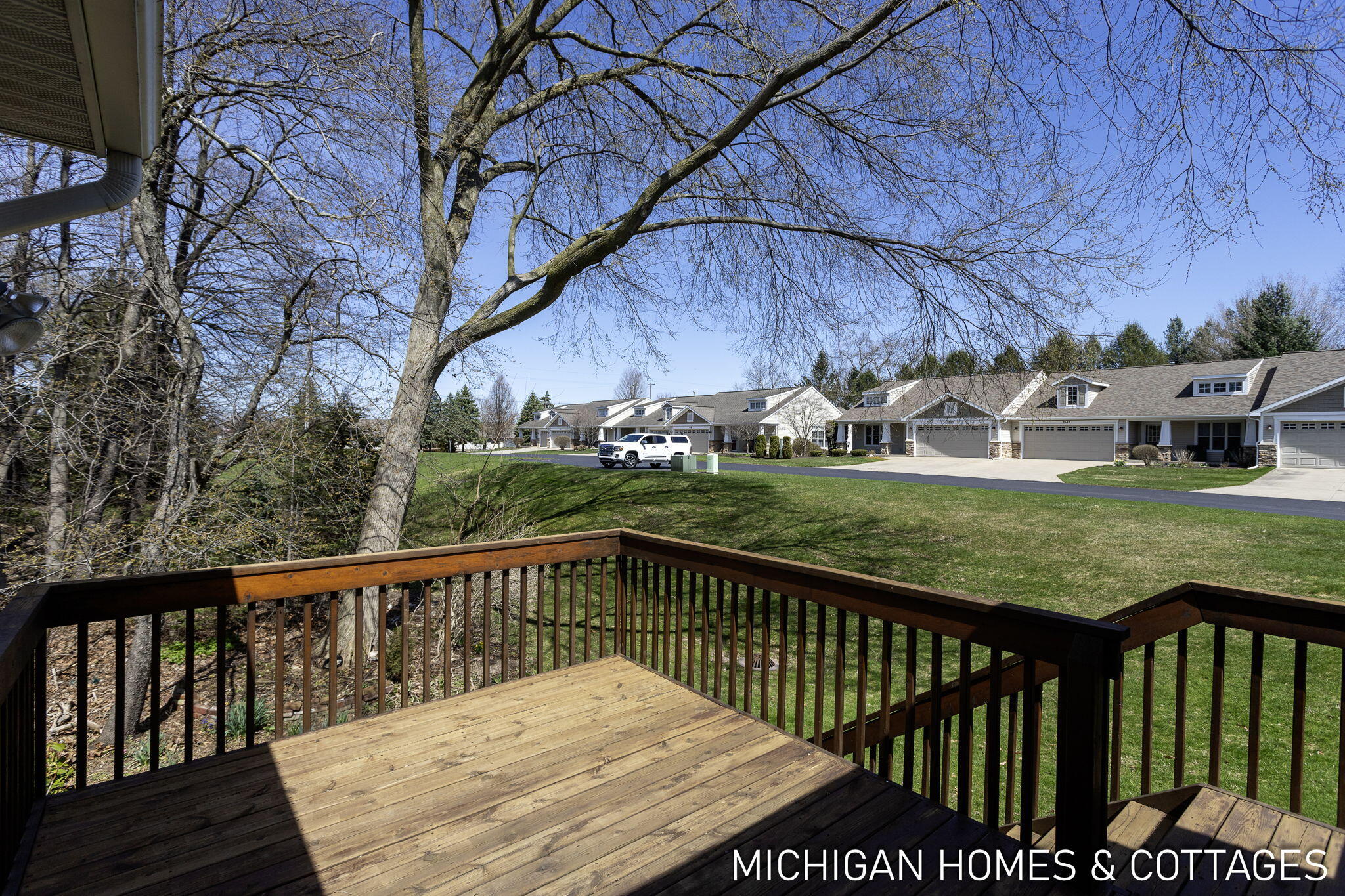 1535 Ashtyn Woods Parkway