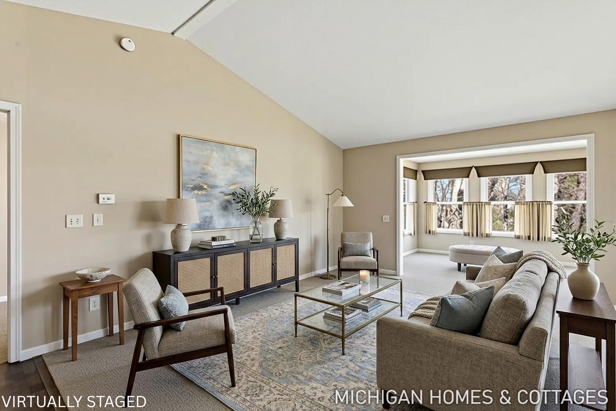 1535 Ashtyn Woods Parkway