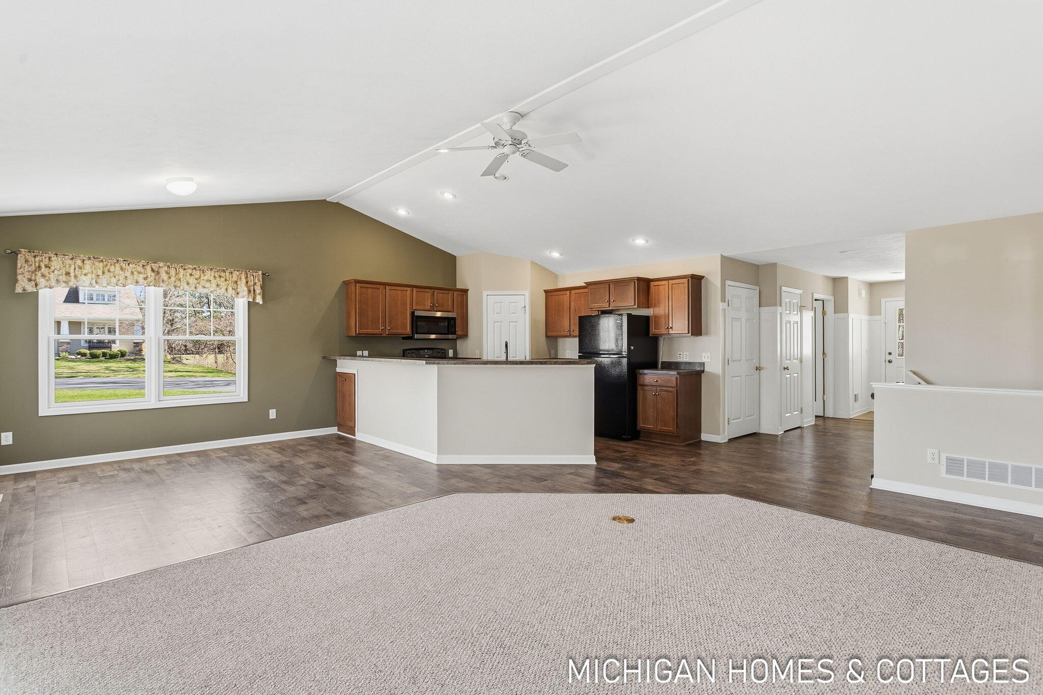 1535 Ashtyn Woods Parkway