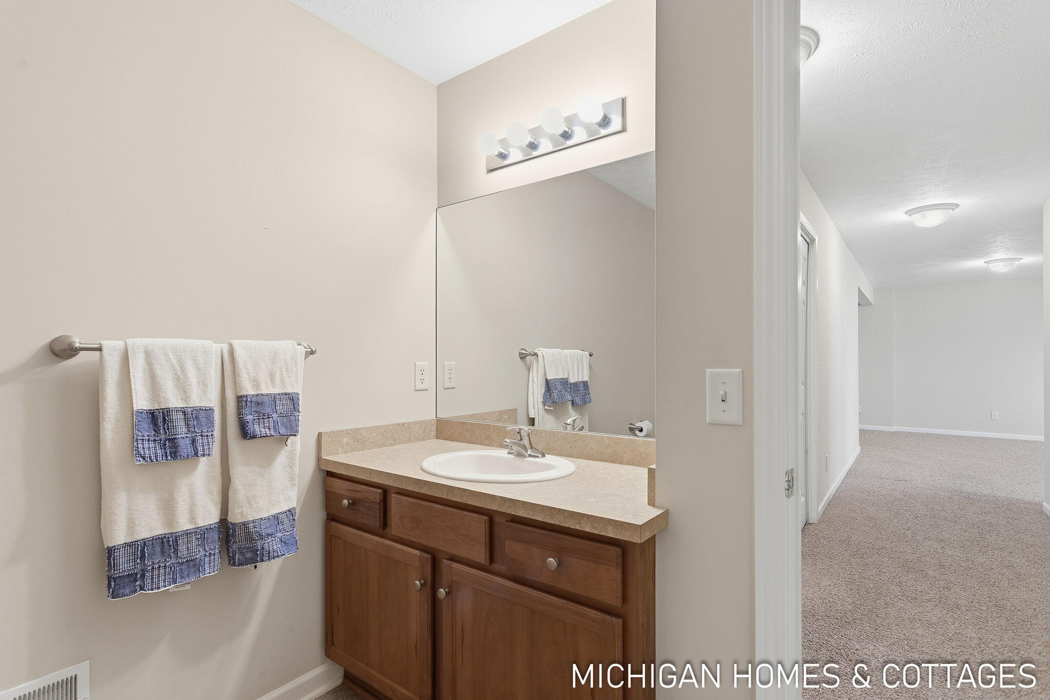 1535 Ashtyn Woods Parkway