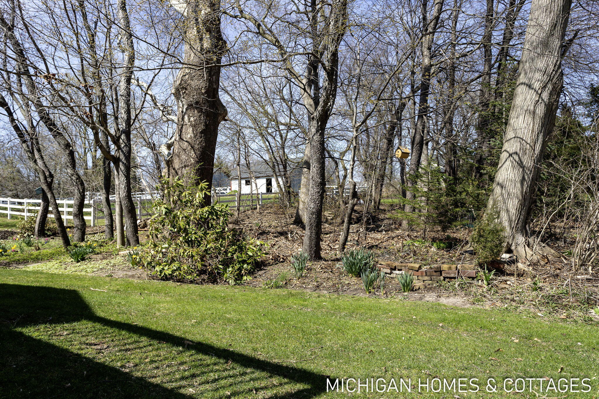 1535 Ashtyn Woods Parkway