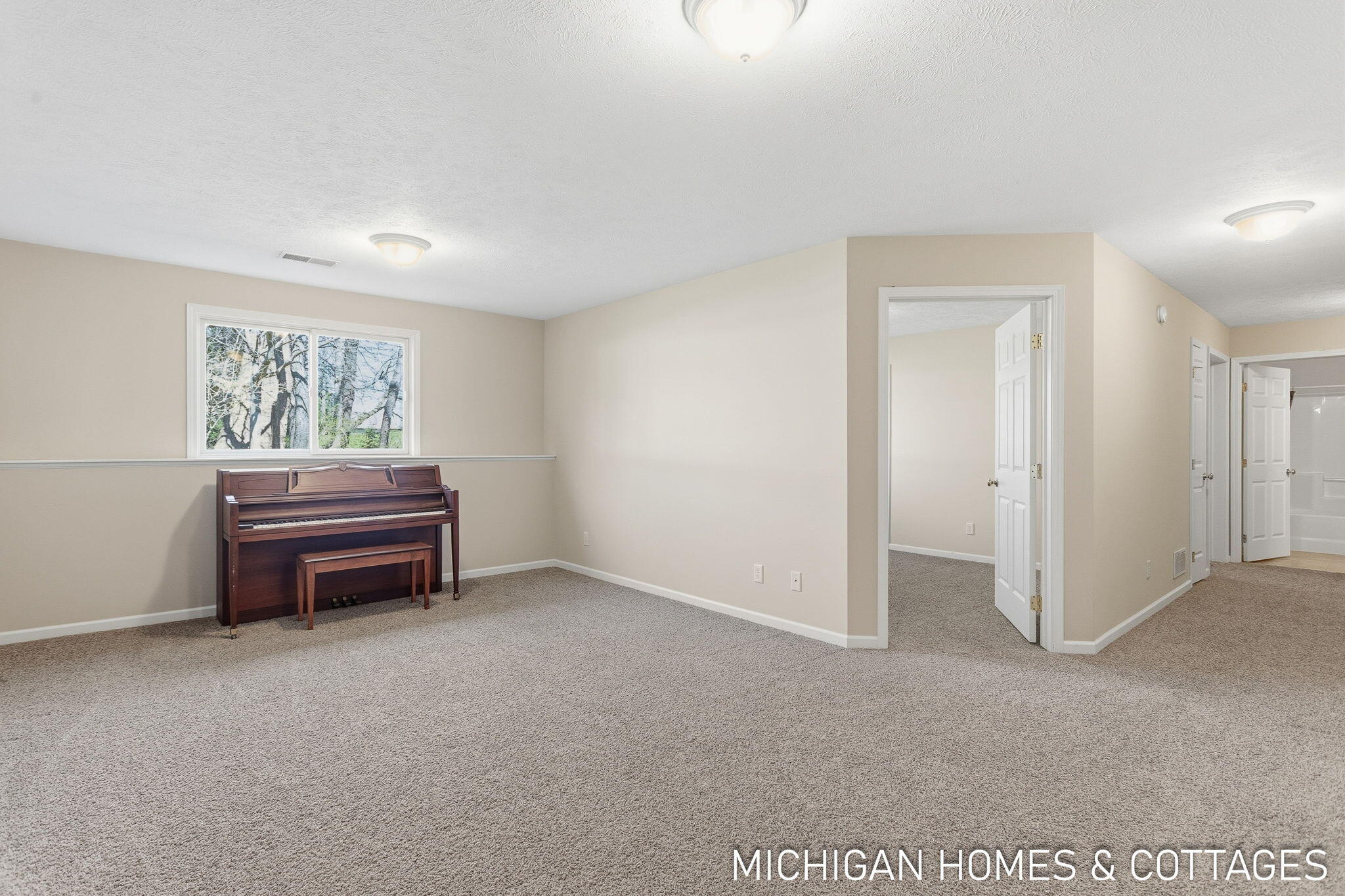 1535 Ashtyn Woods Parkway