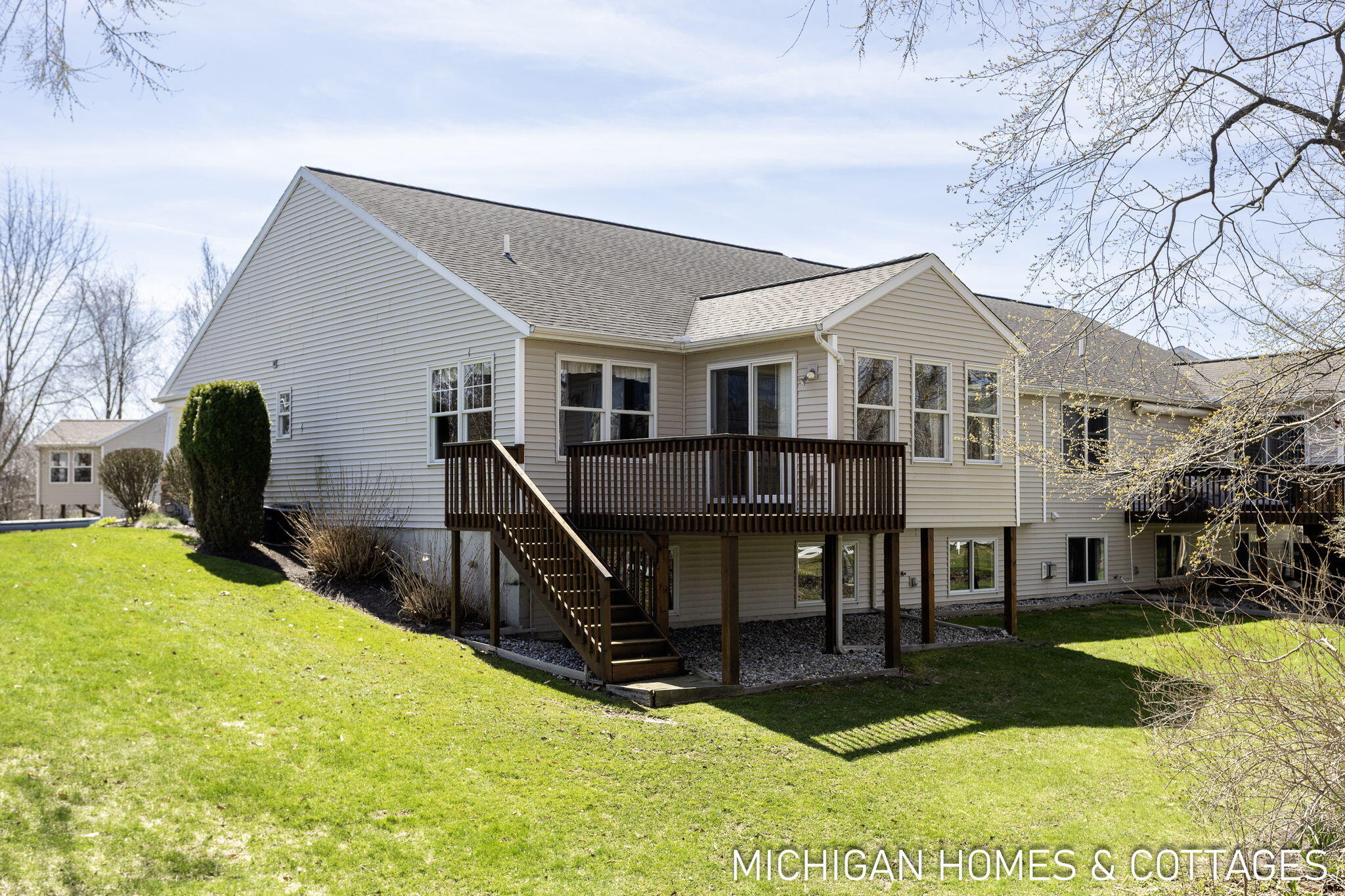 1535 Ashtyn Woods Parkway