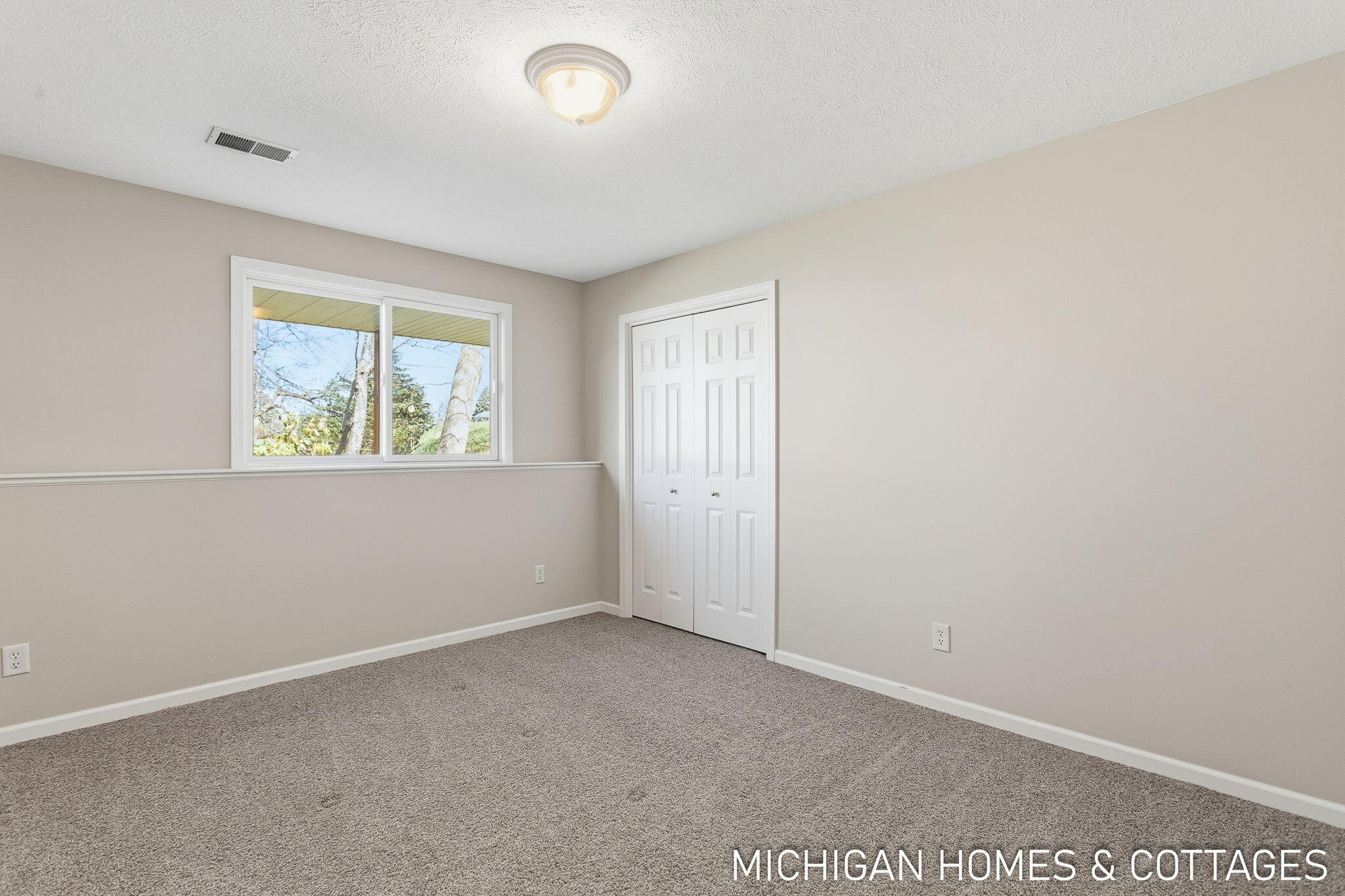 1535 Ashtyn Woods Parkway