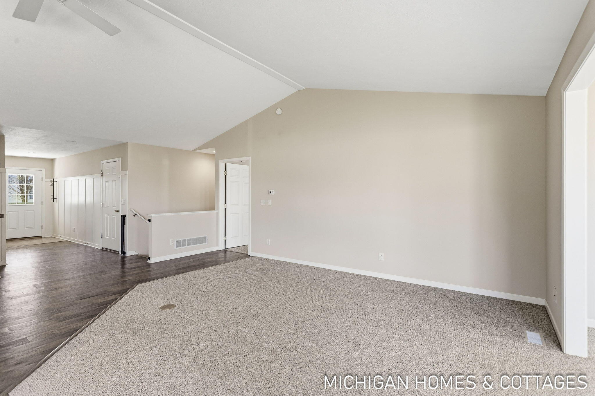 1535 Ashtyn Woods Parkway