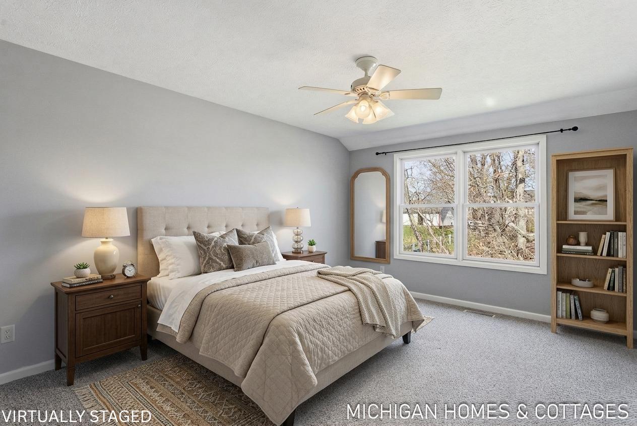 1535 Ashtyn Woods Parkway