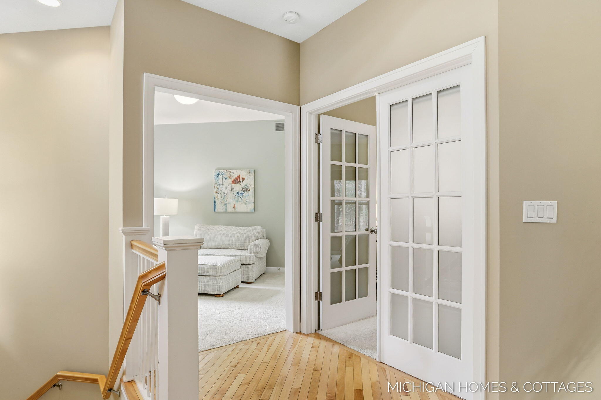 475 Trail Head Drive