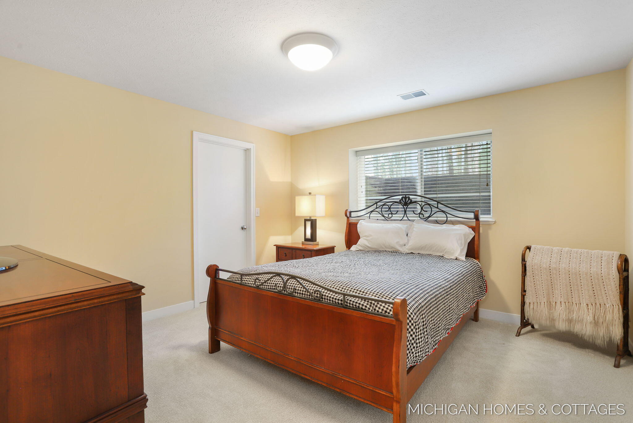 475 Trail Head Drive