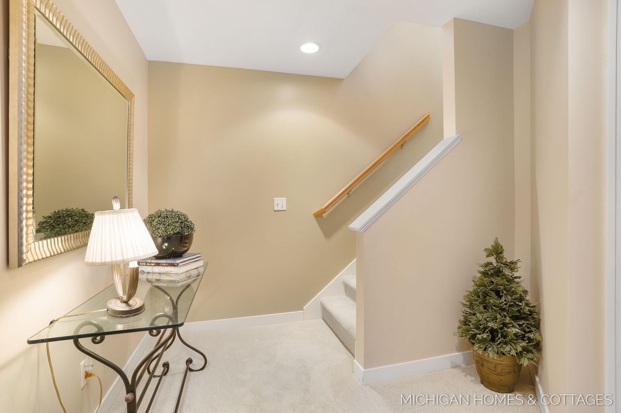 475 Trail Head Drive