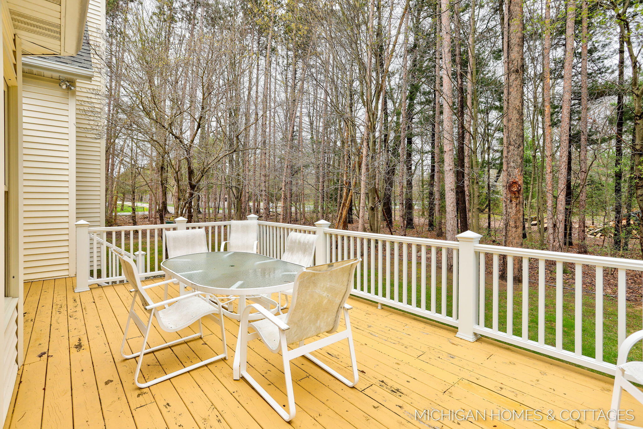 475 Trail Head Drive