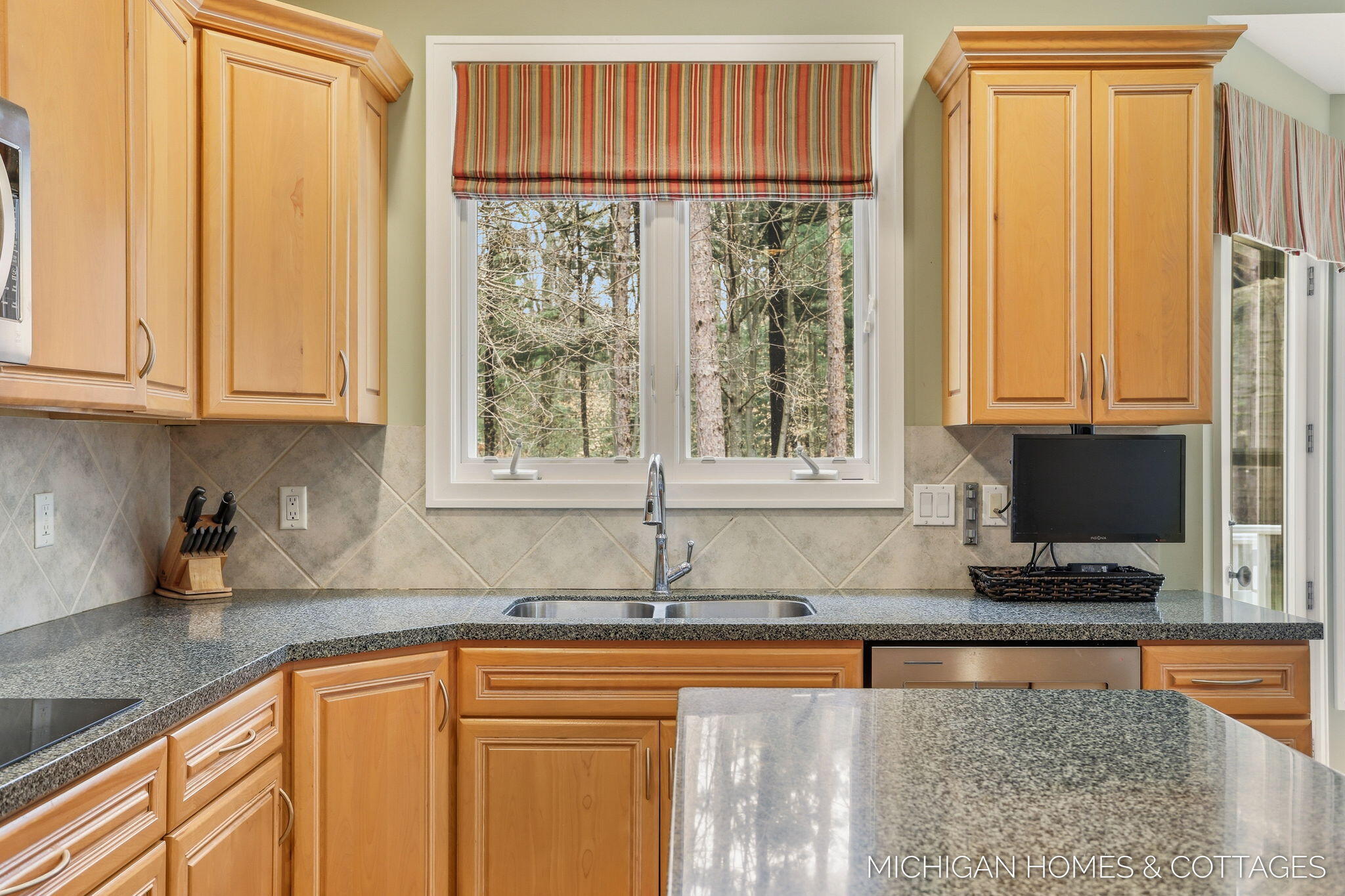 475 Trail Head Drive