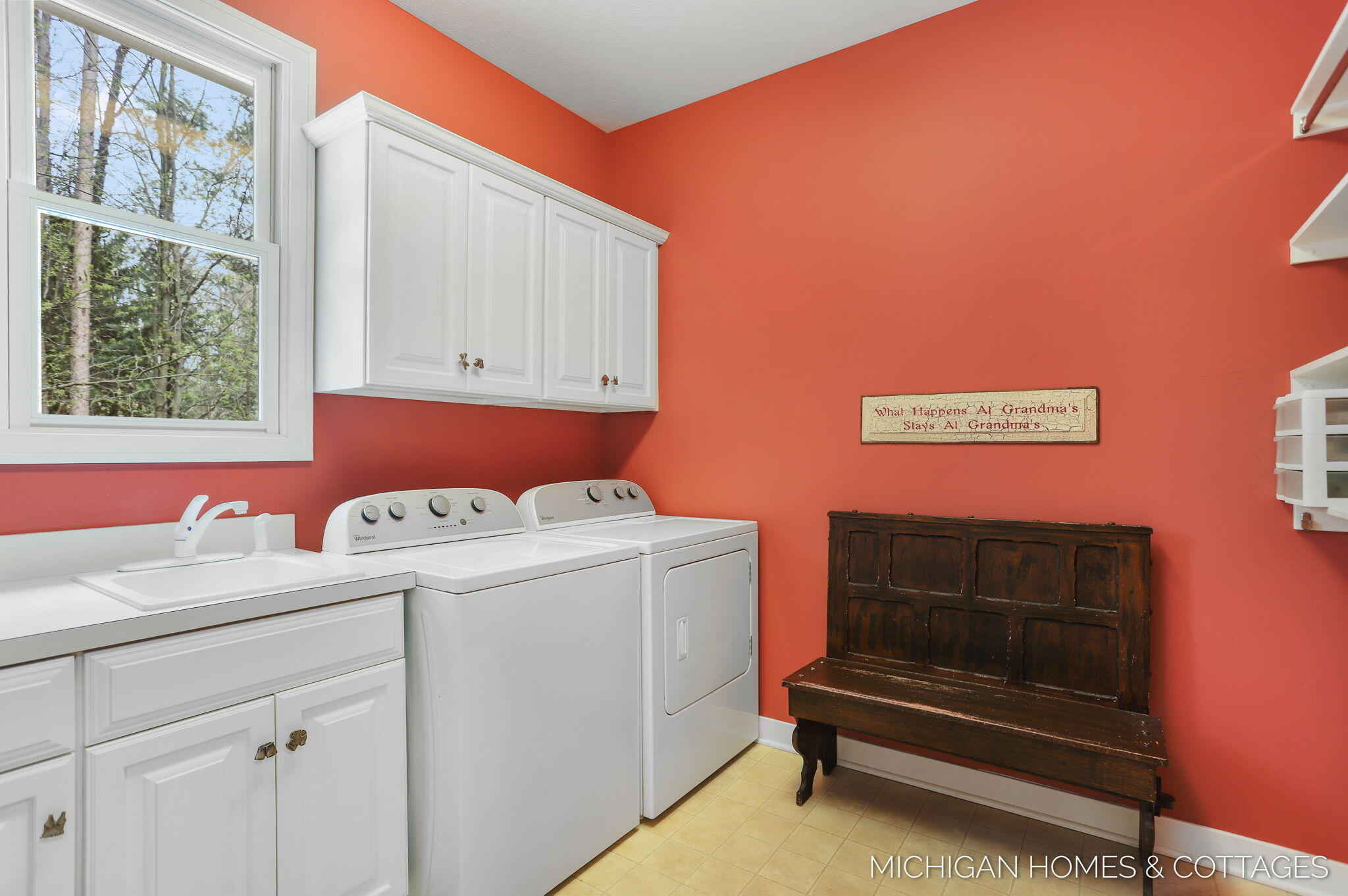 475 Trail Head Drive