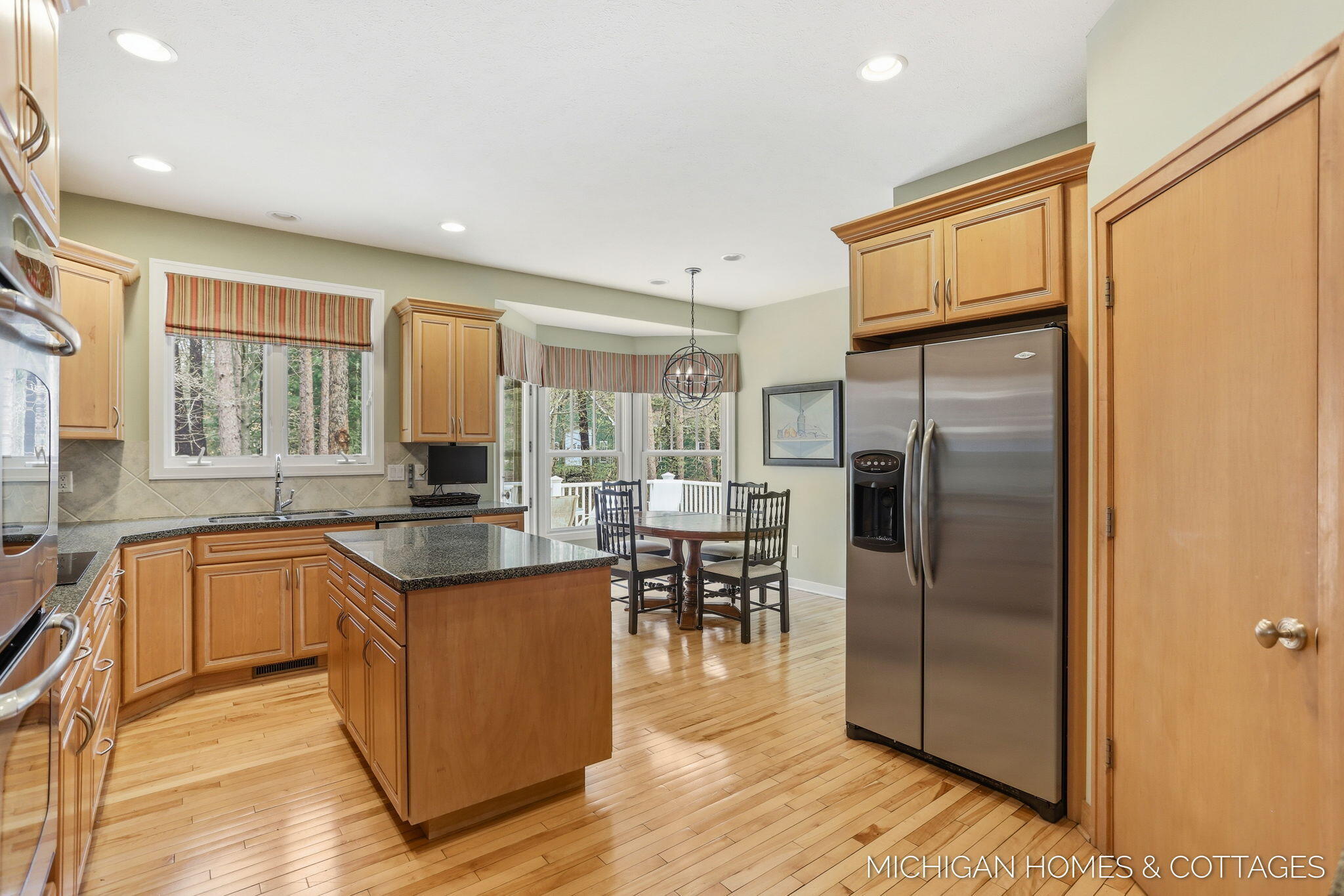 475 Trail Head Drive