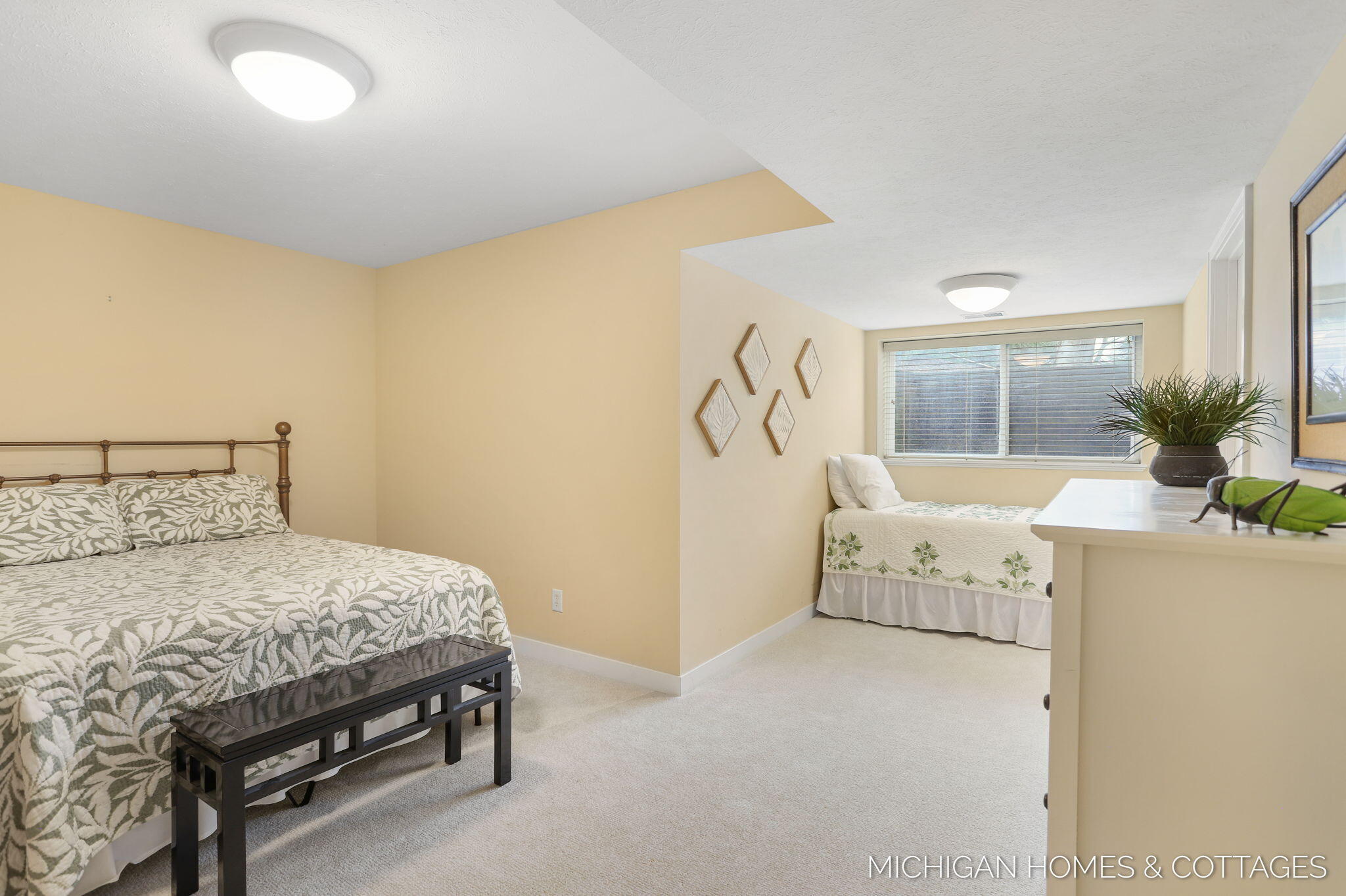 475 Trail Head Drive