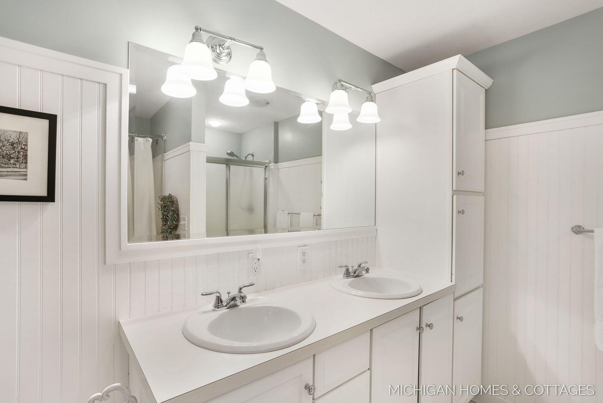 475 Trail Head Drive