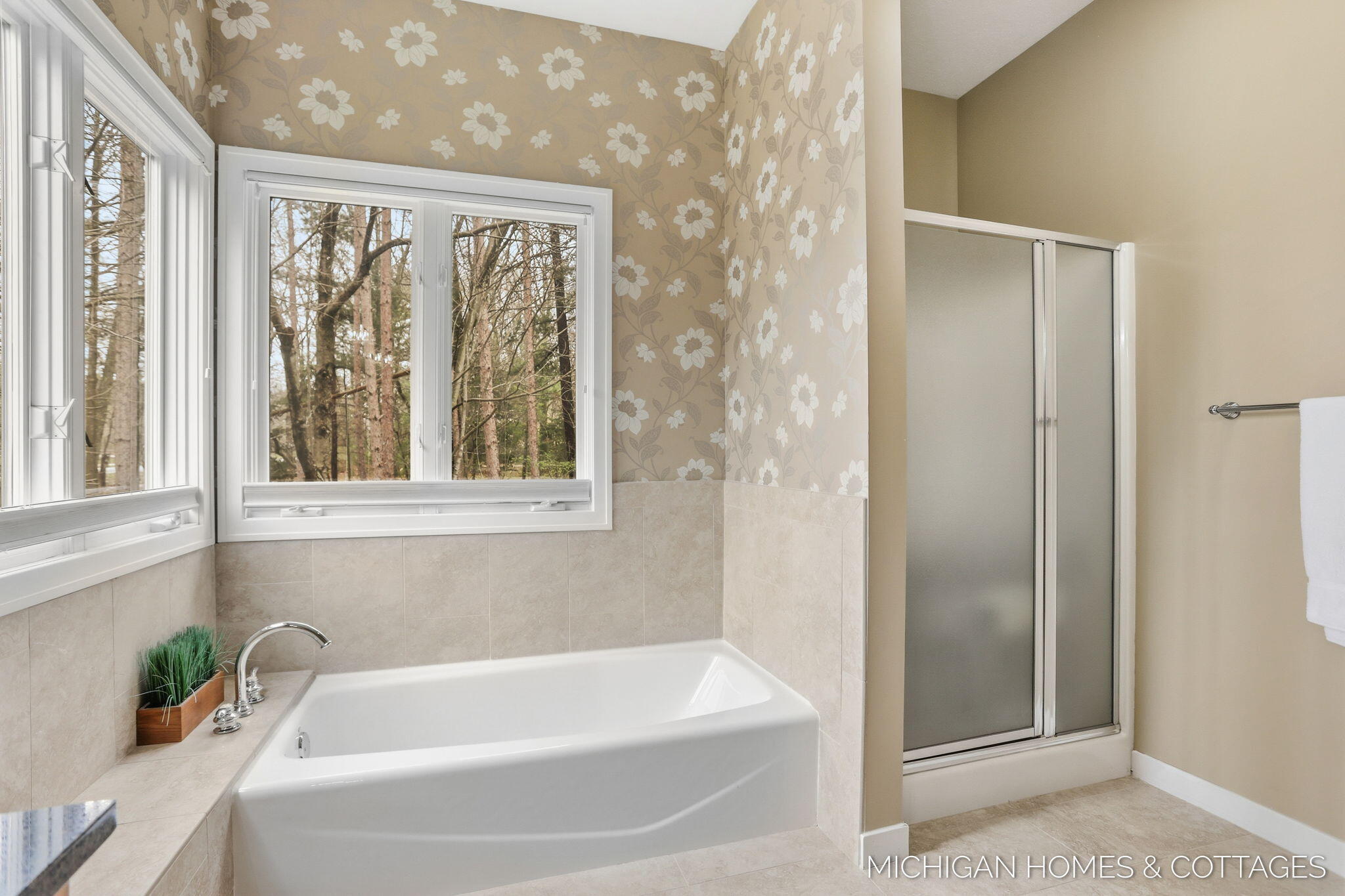 475 Trail Head Drive