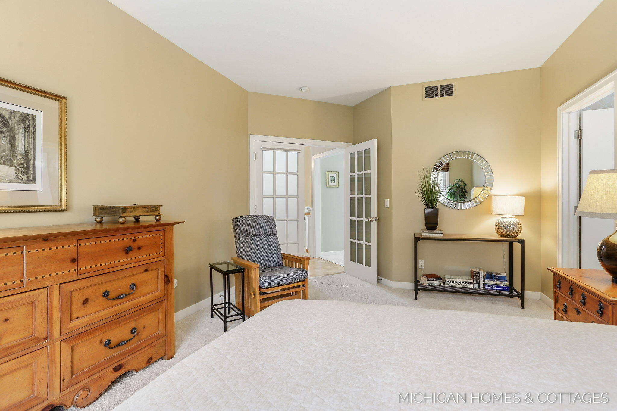 475 Trail Head Drive