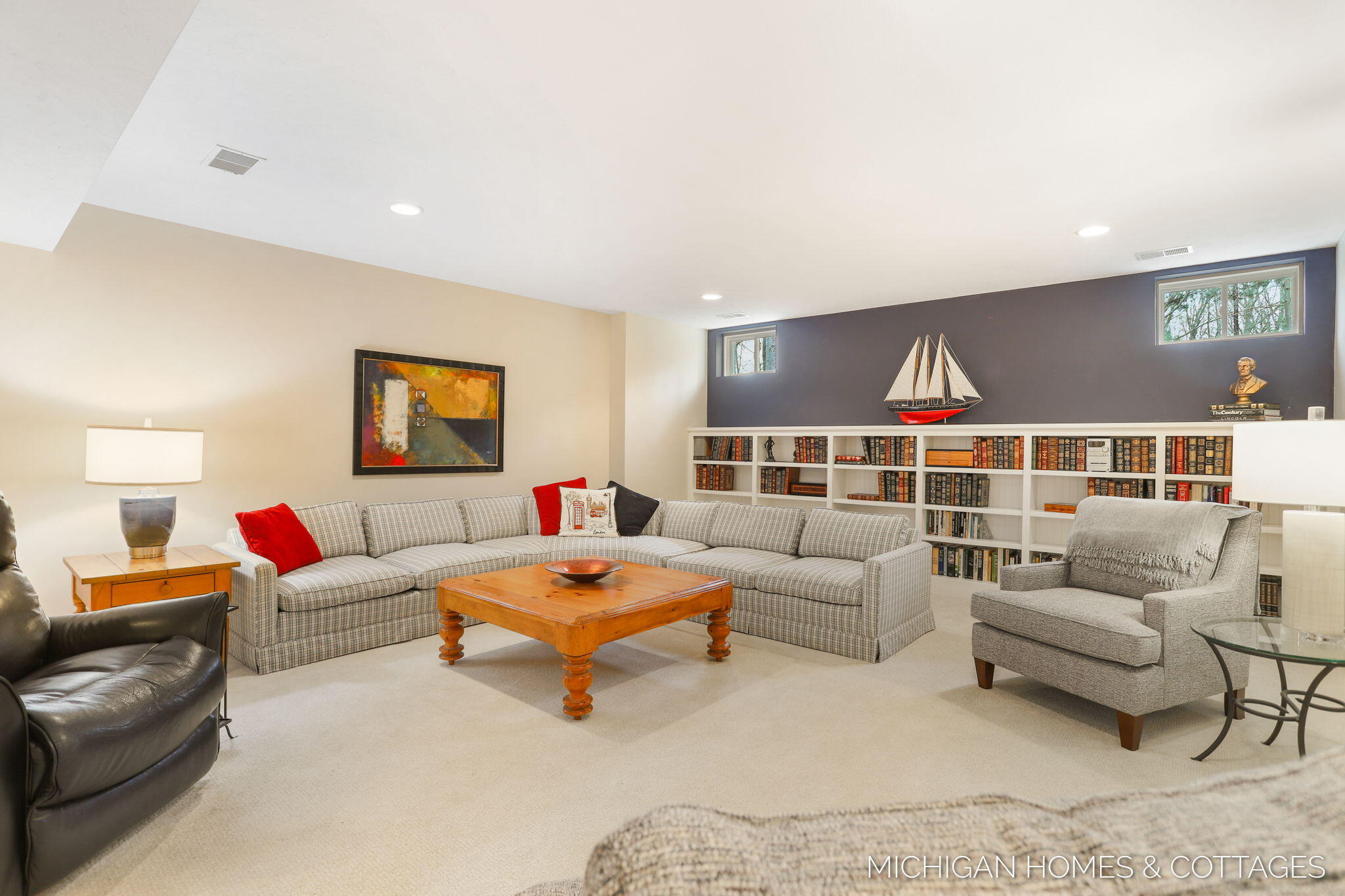 475 Trail Head Drive