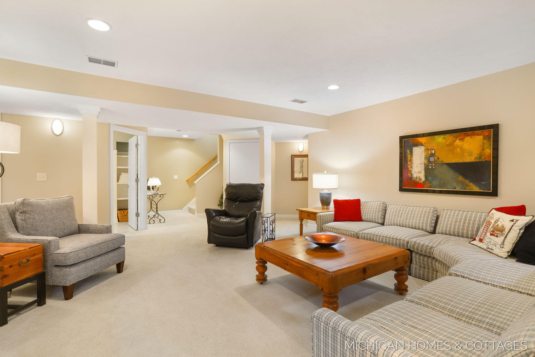 475 Trail Head Drive